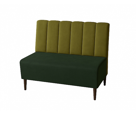 BHI 1220-C2 sofa element
